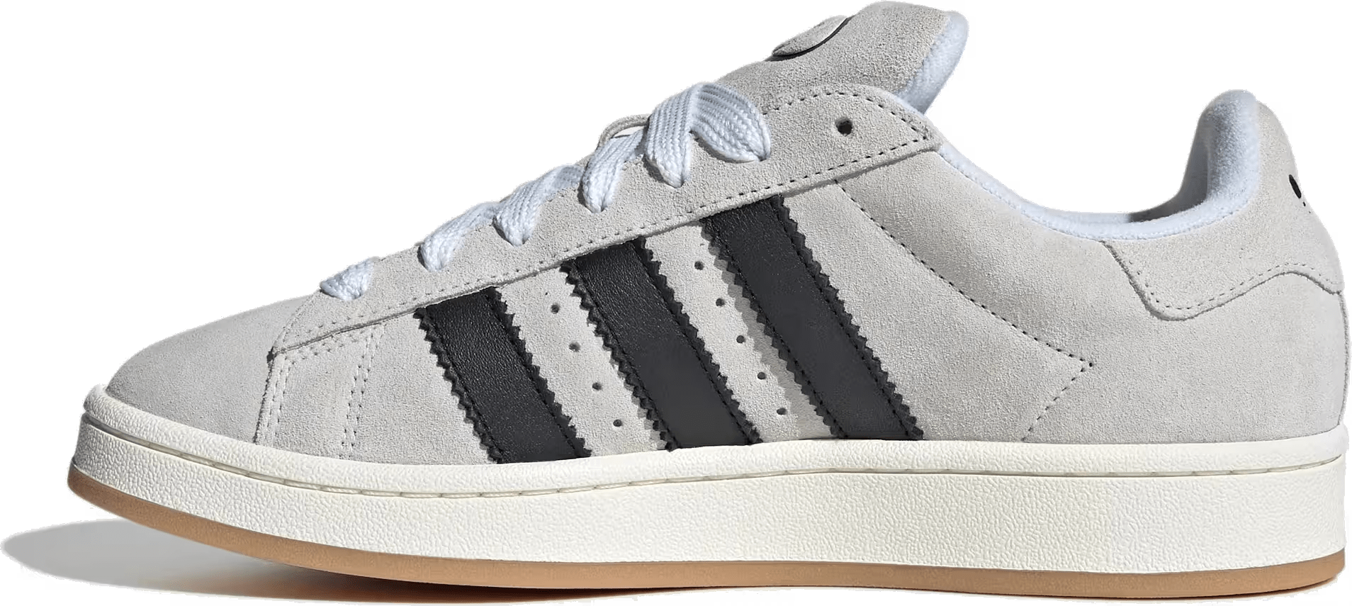 Adidas Campus 00s "Grey"