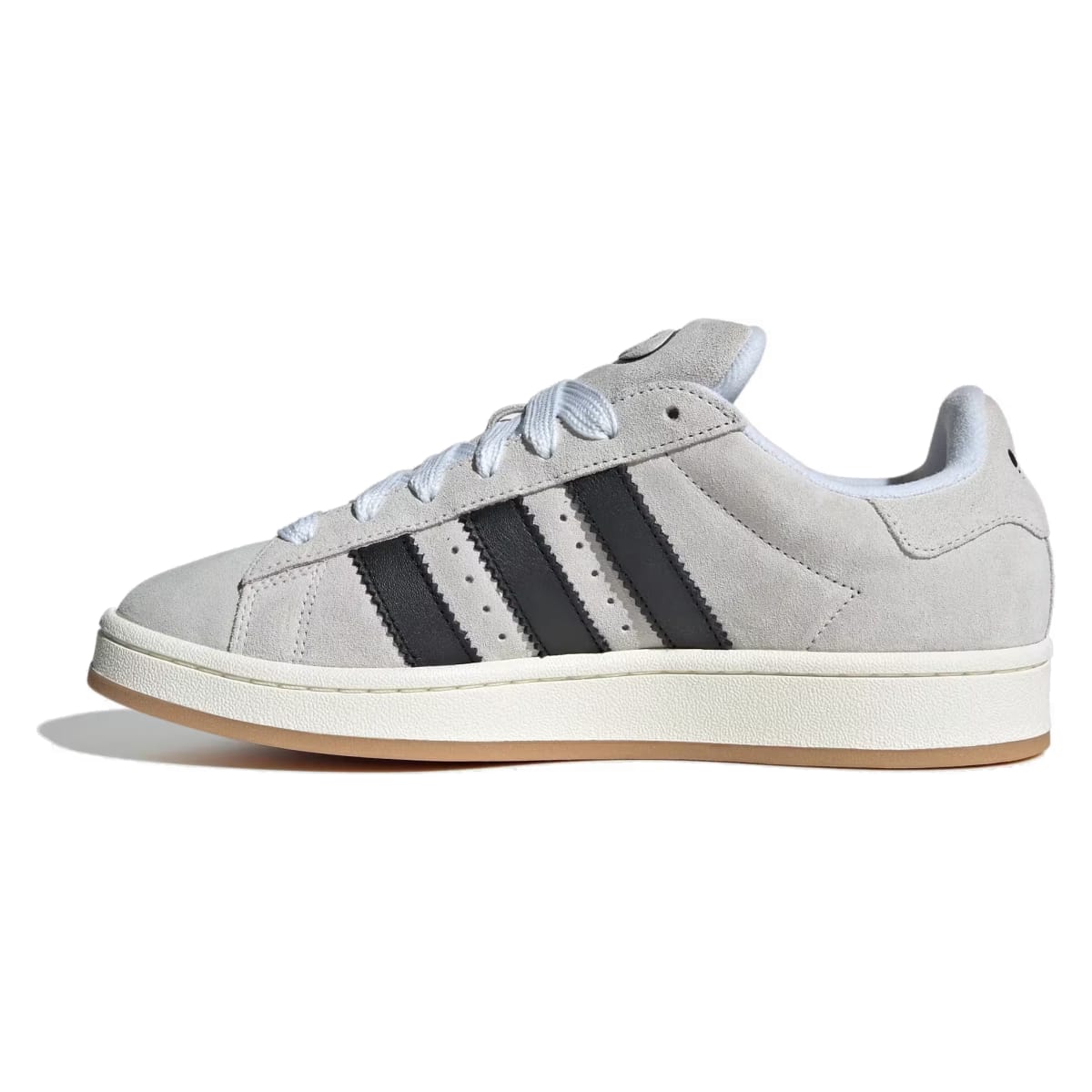 Adidas Campus 00s "Grey"