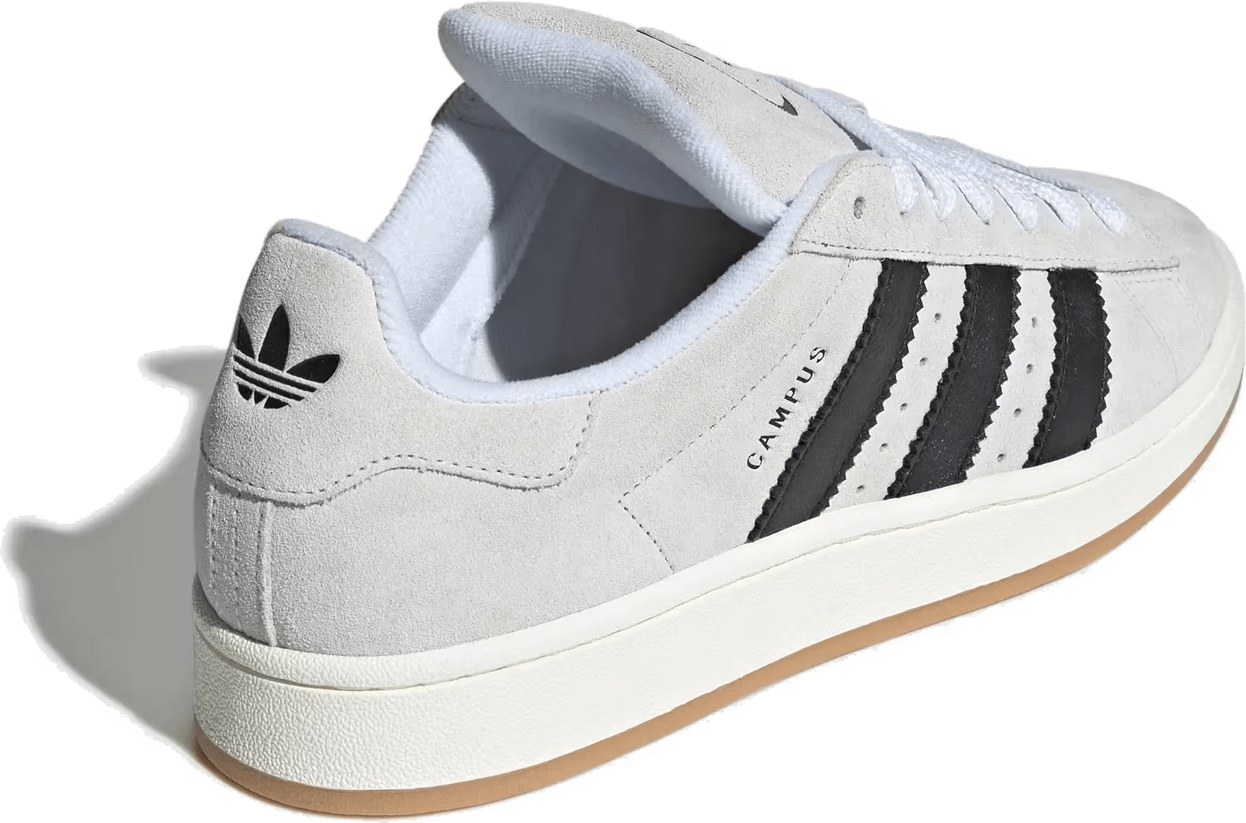 Adidas Campus 00s "Grey"