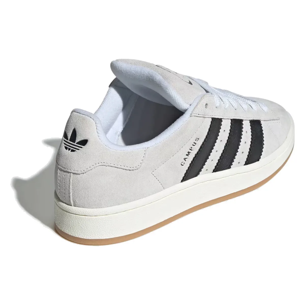 Adidas Campus 00s "Grey"