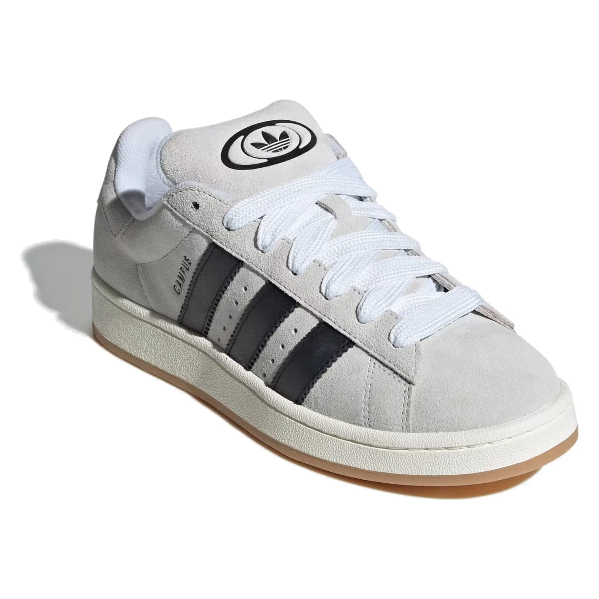 Adidas Campus 00s "Grey"