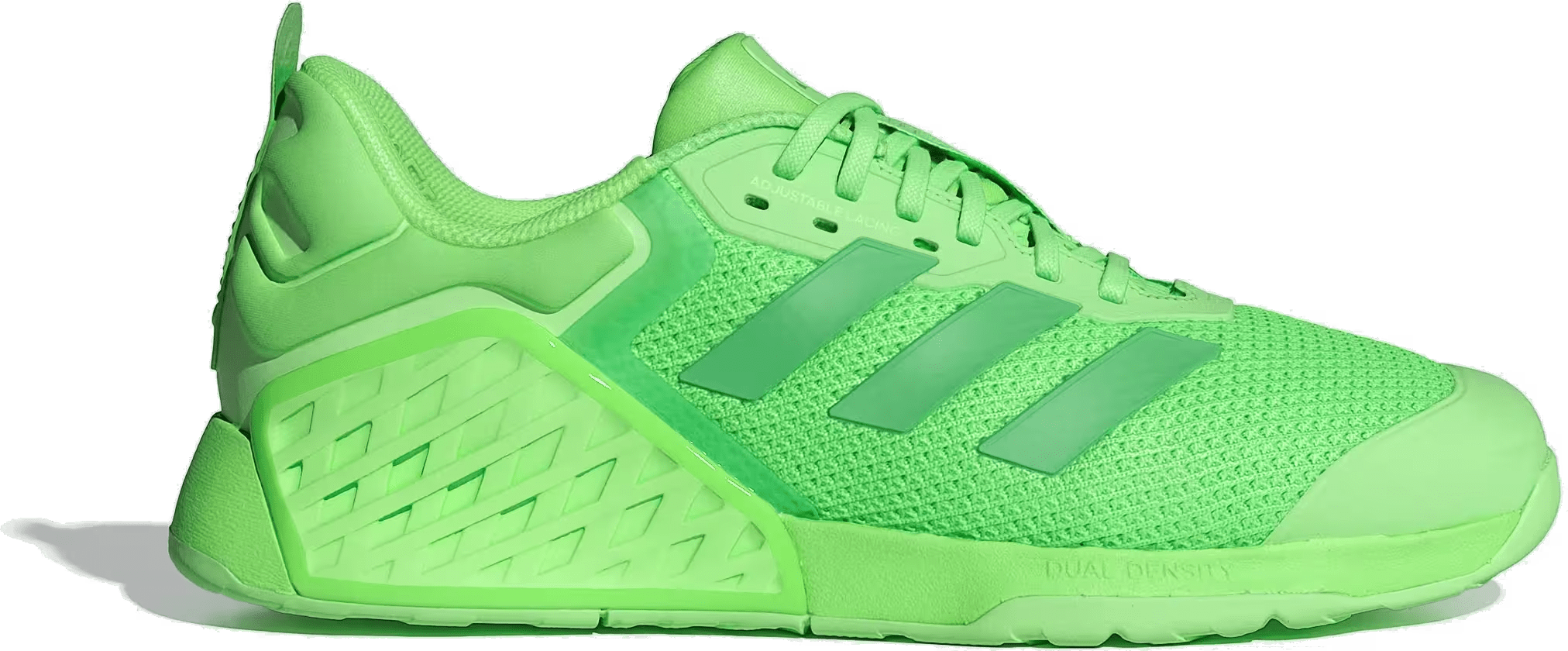 adidas Dropset 3 Trainings