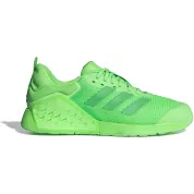 adidas Dropset 3