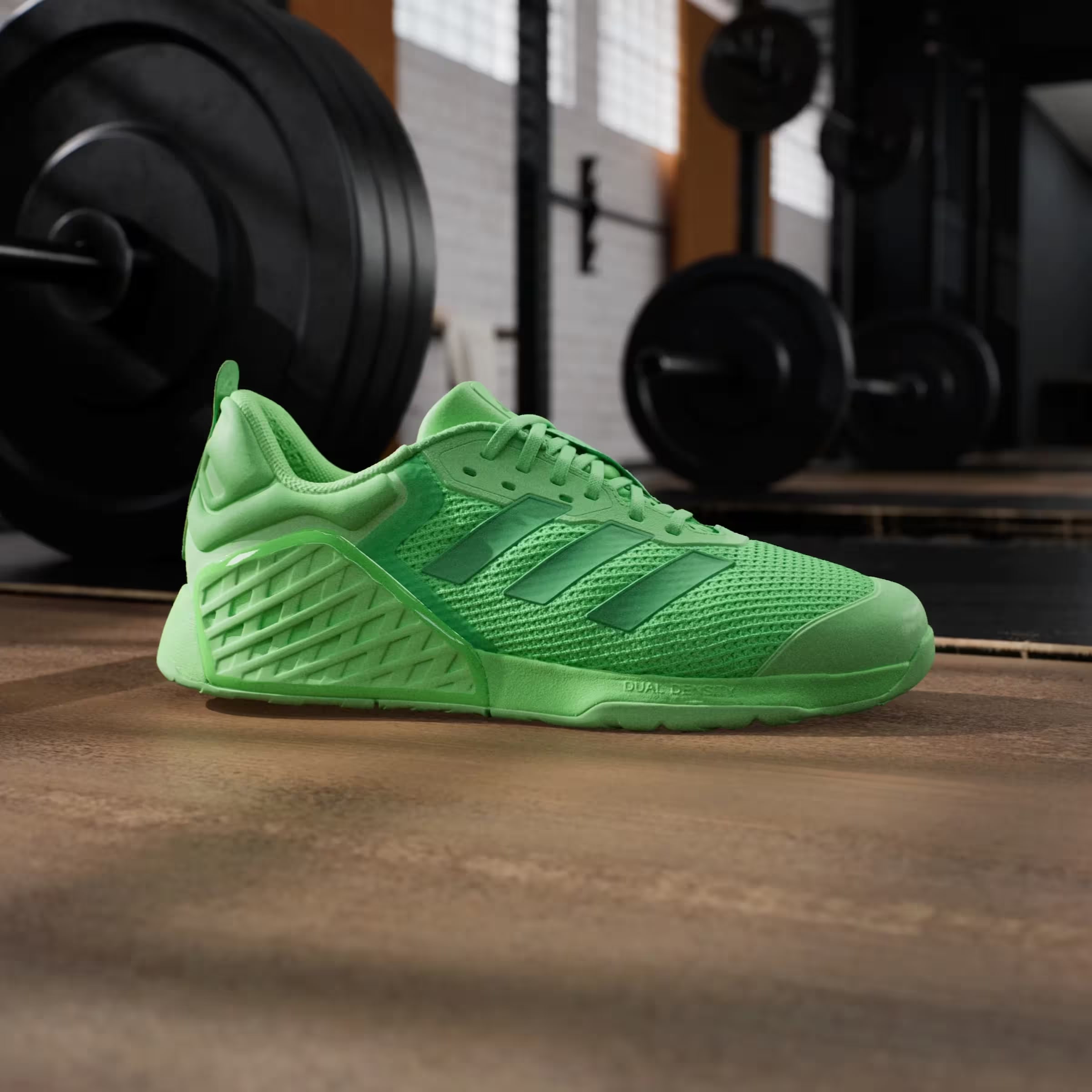 adidas Dropset 3 Trainings