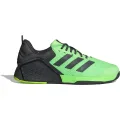 adidas Dropset 3