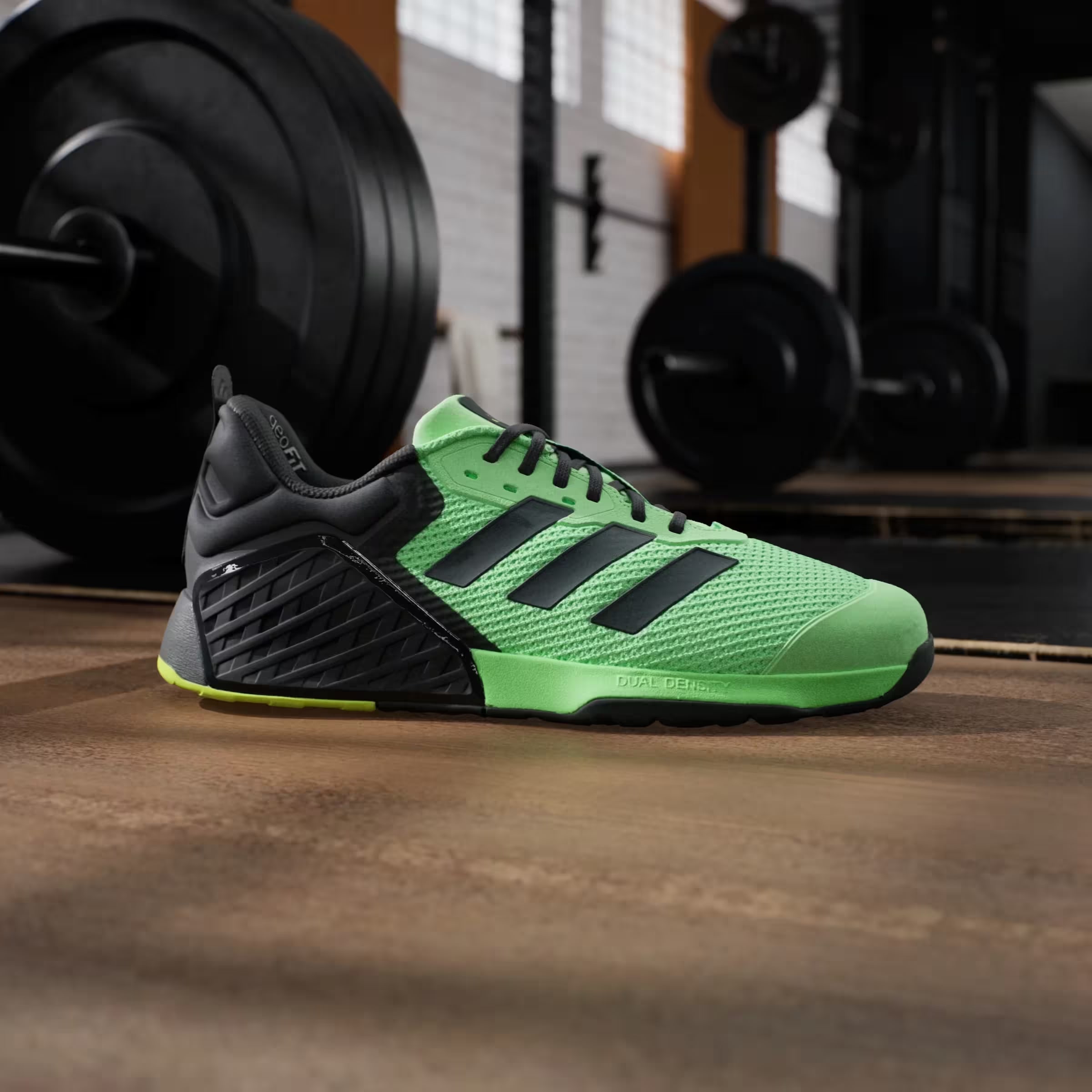 adidas Dropset 3 Trainings