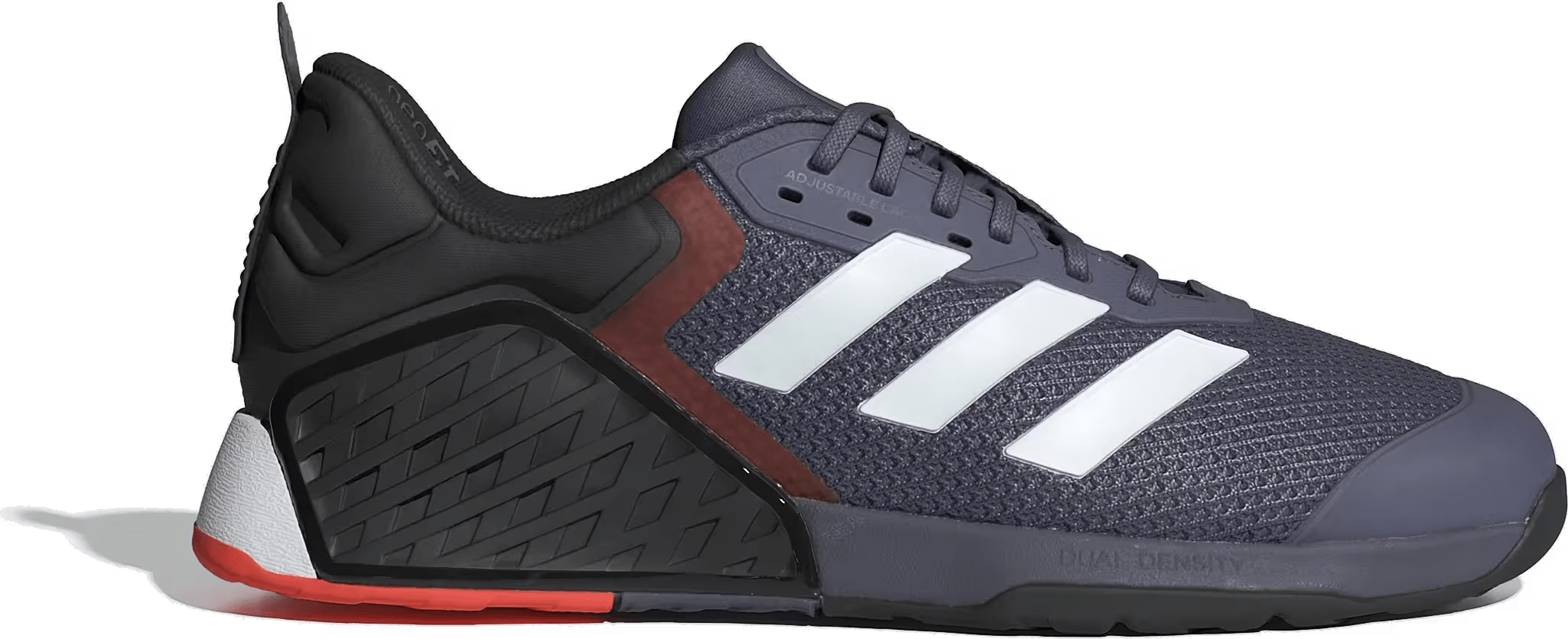 adidas Dropset 3 Trainings