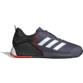 adidas Dropset 3 Training