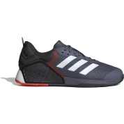 adidas Dropset 3 Training