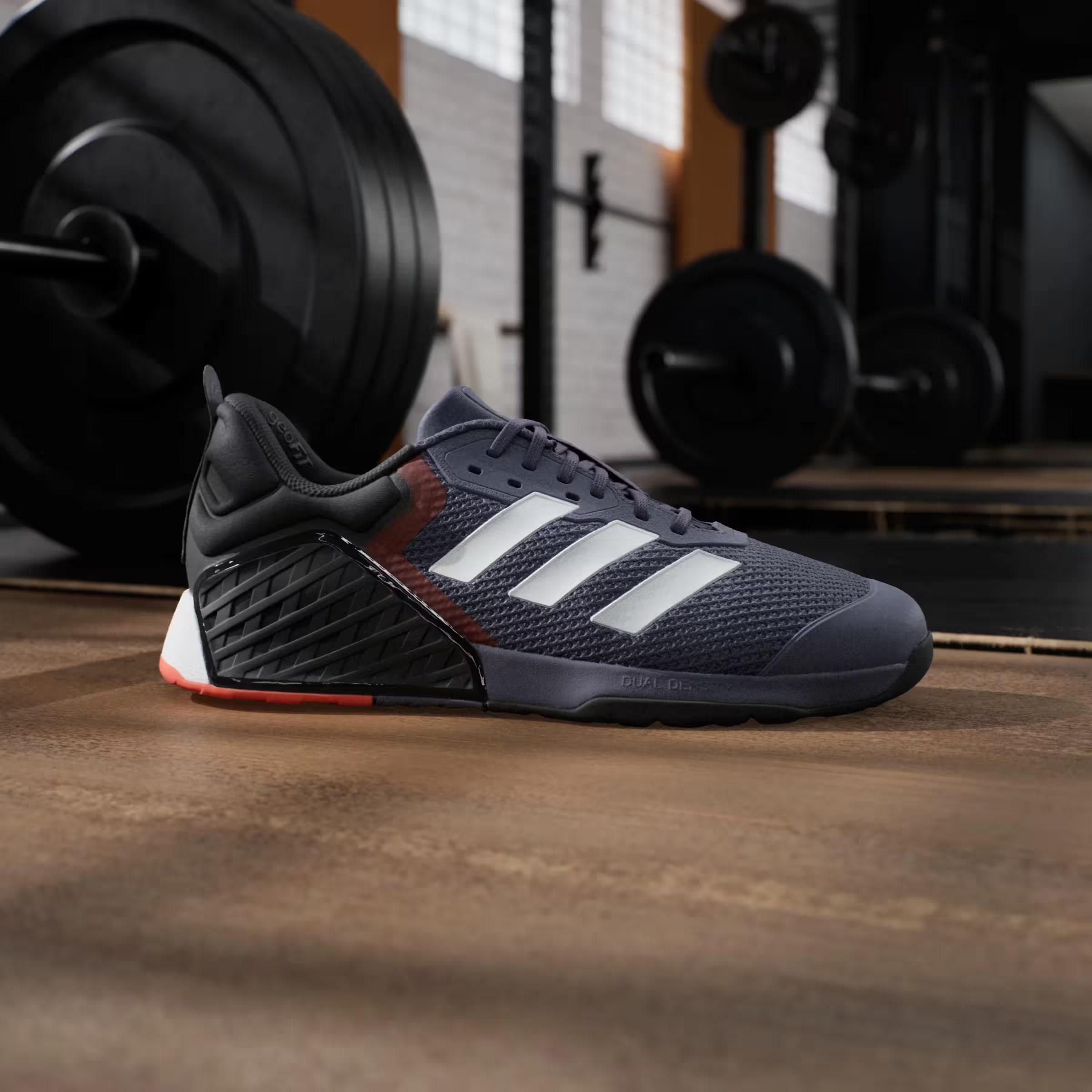 adidas Dropset 3 Trainings