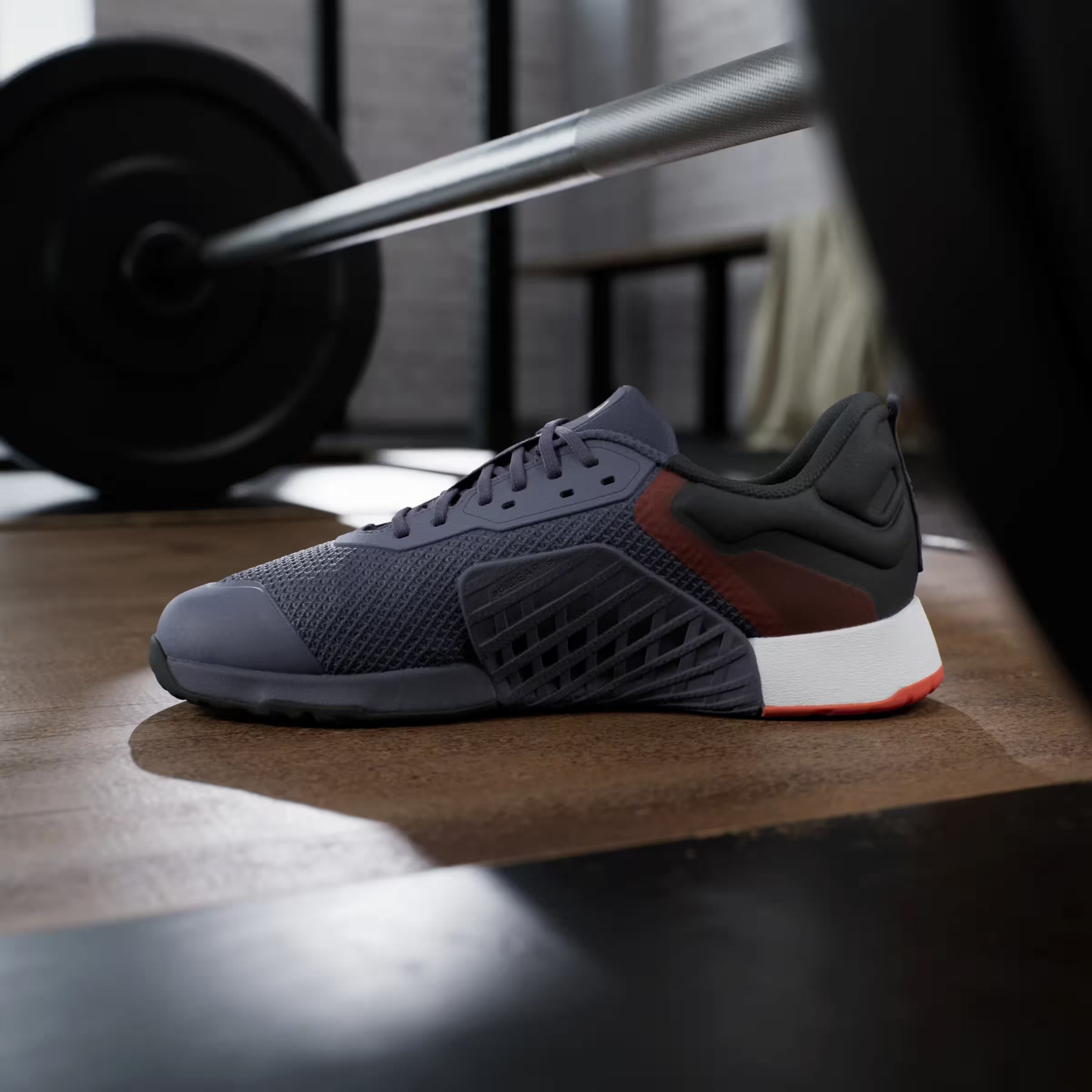 adidas Dropset 3 Trainings