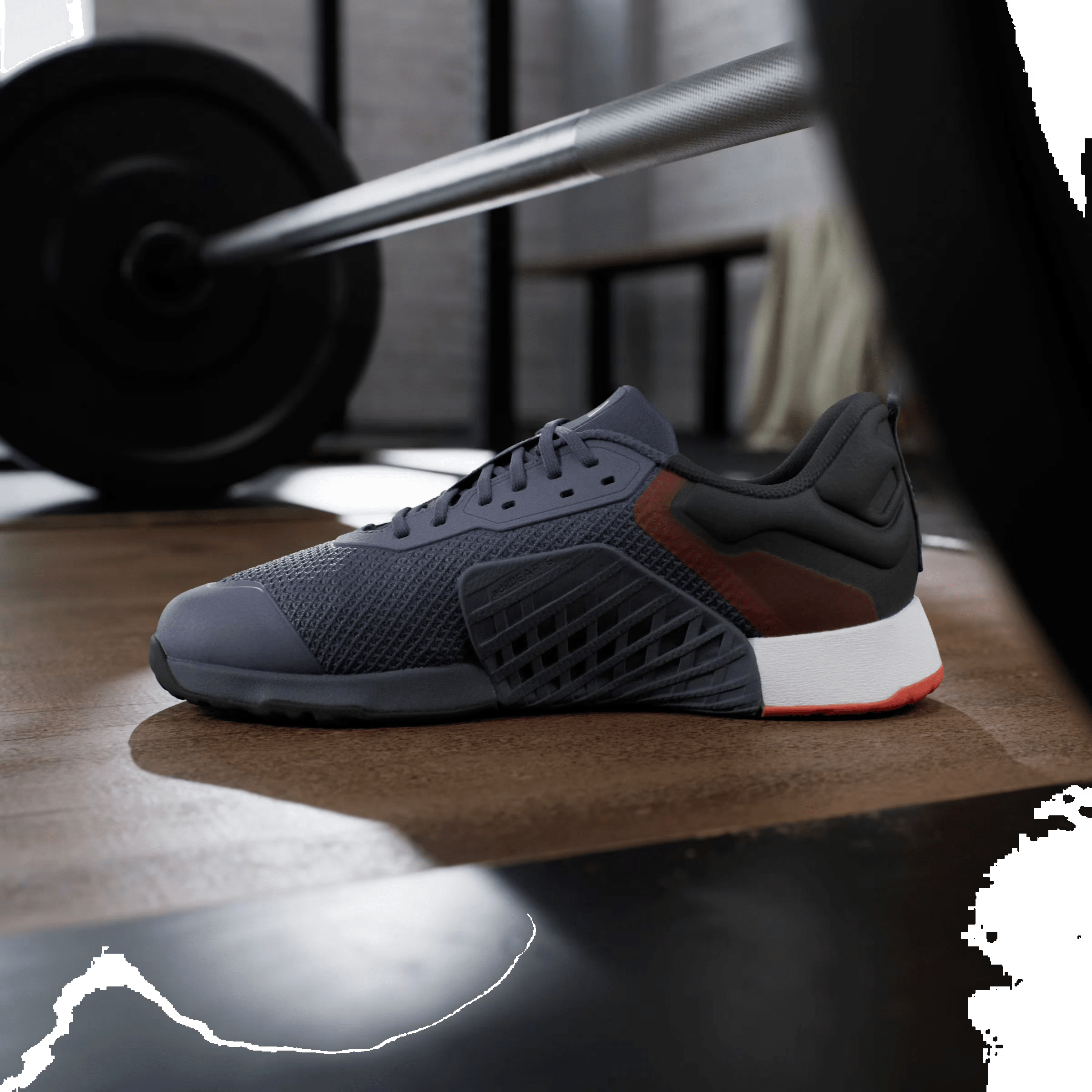 adidas Dropset 3 Trainings