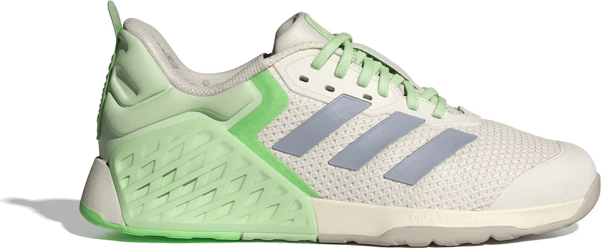 adidas Dropset 3 Training