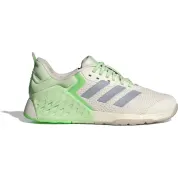 adidas Dropset 3