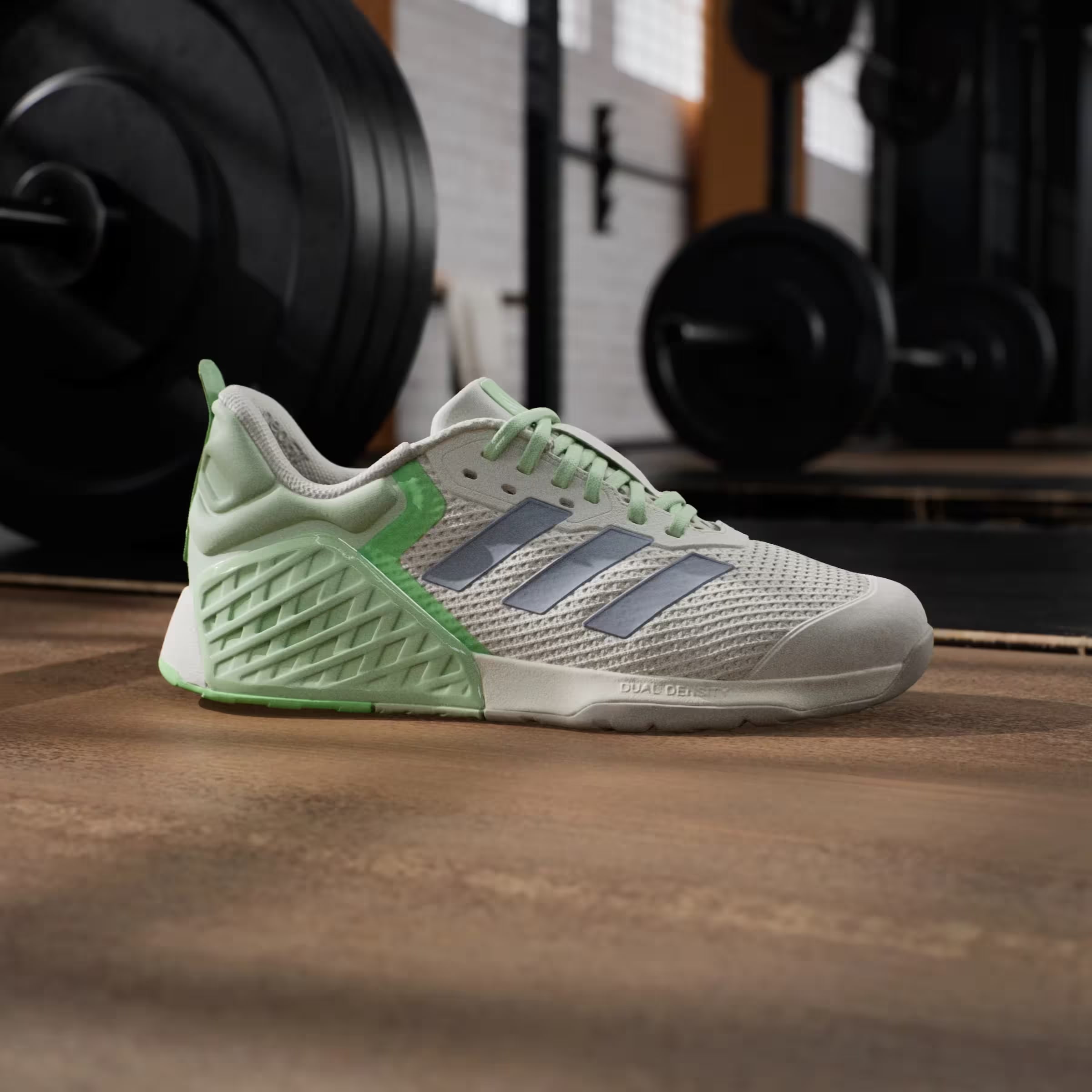 adidas Dropset 3 Training