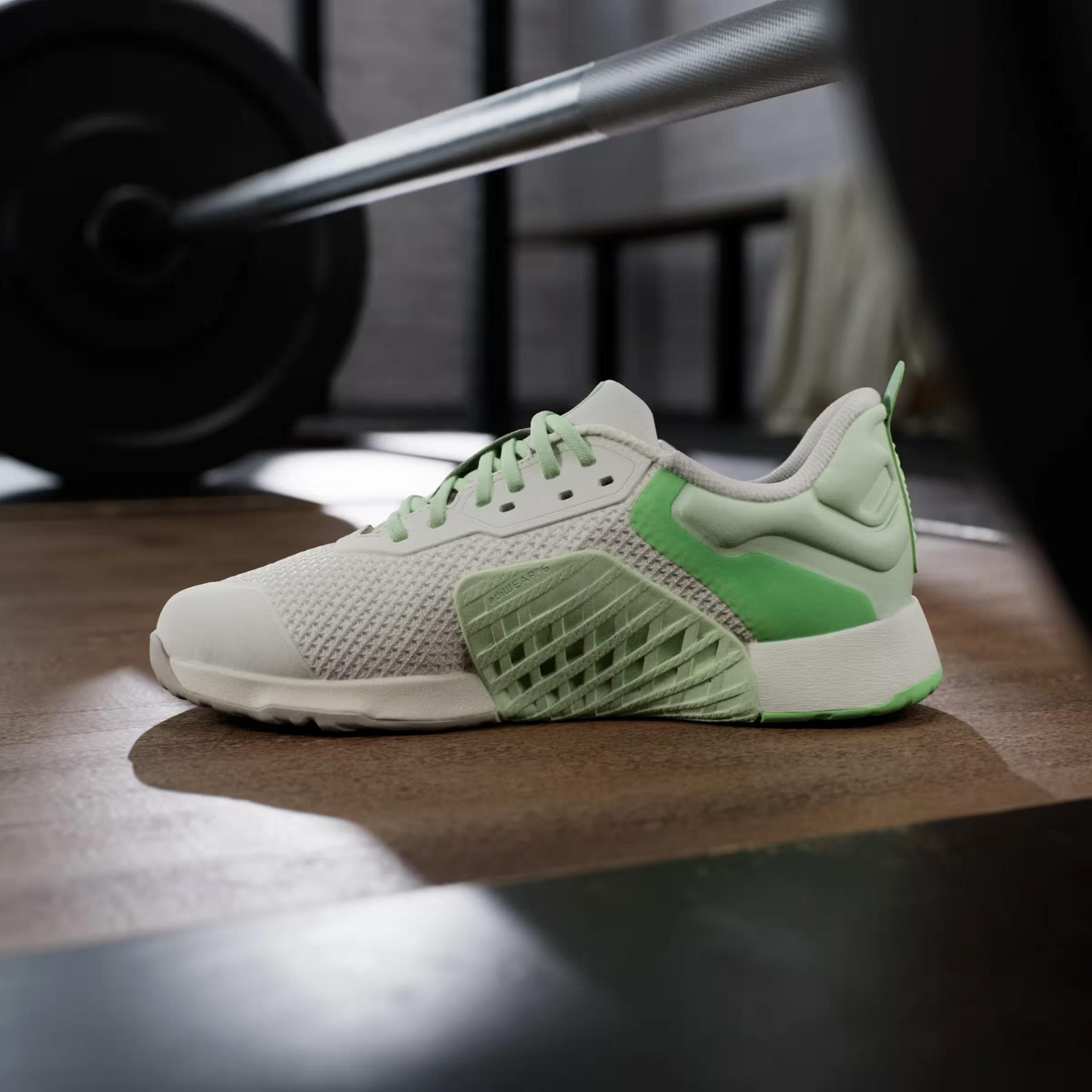 adidas Dropset 3 Training