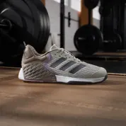 adidas Dropset 3 Training