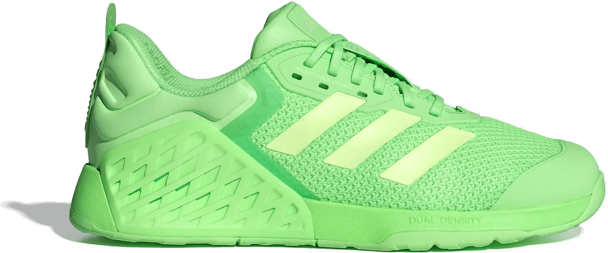 adidas Dropset 3 Training