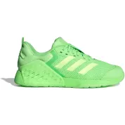 adidas Dropset 3