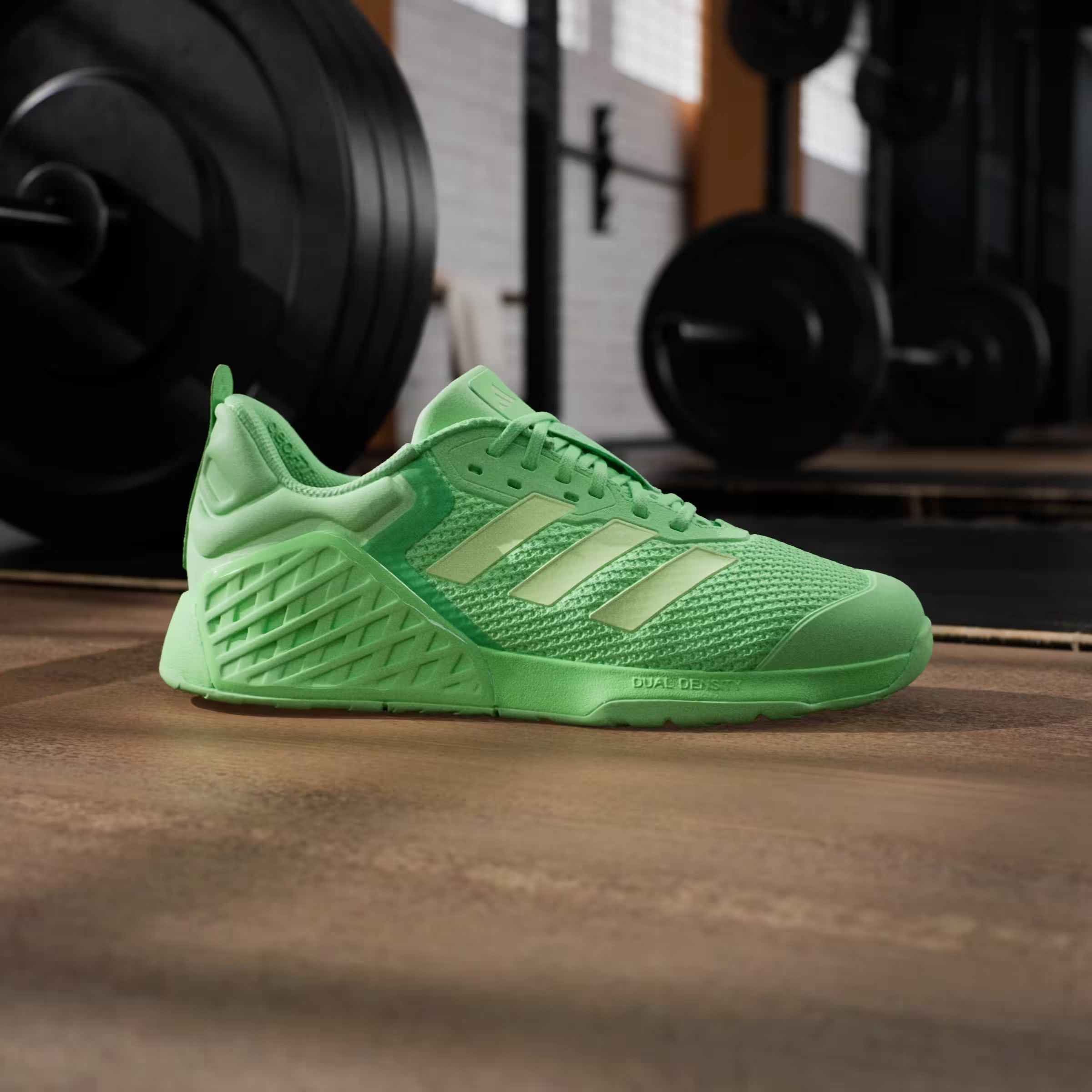 adidas Dropset 3 Training