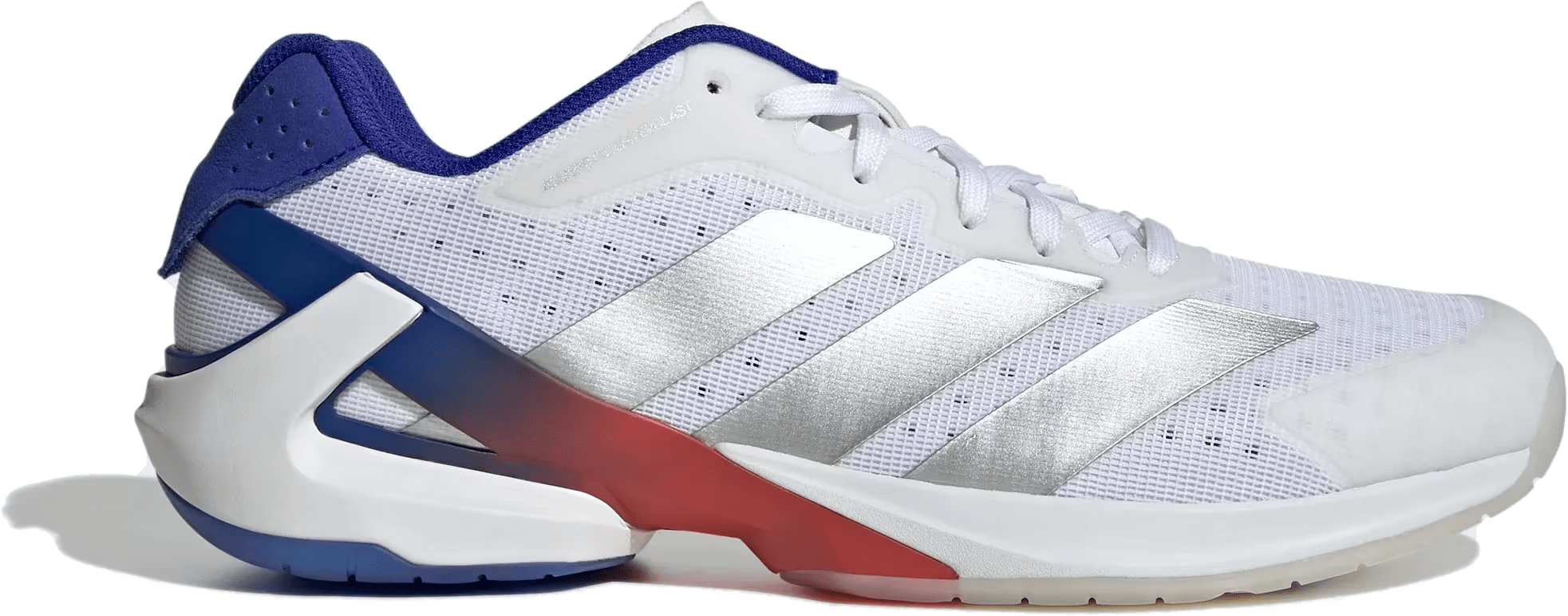 adidas Adizero Counterblast