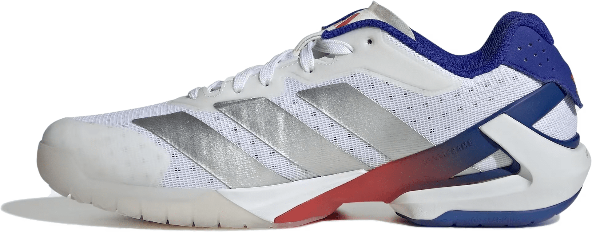 adidas Adizero Counterblast