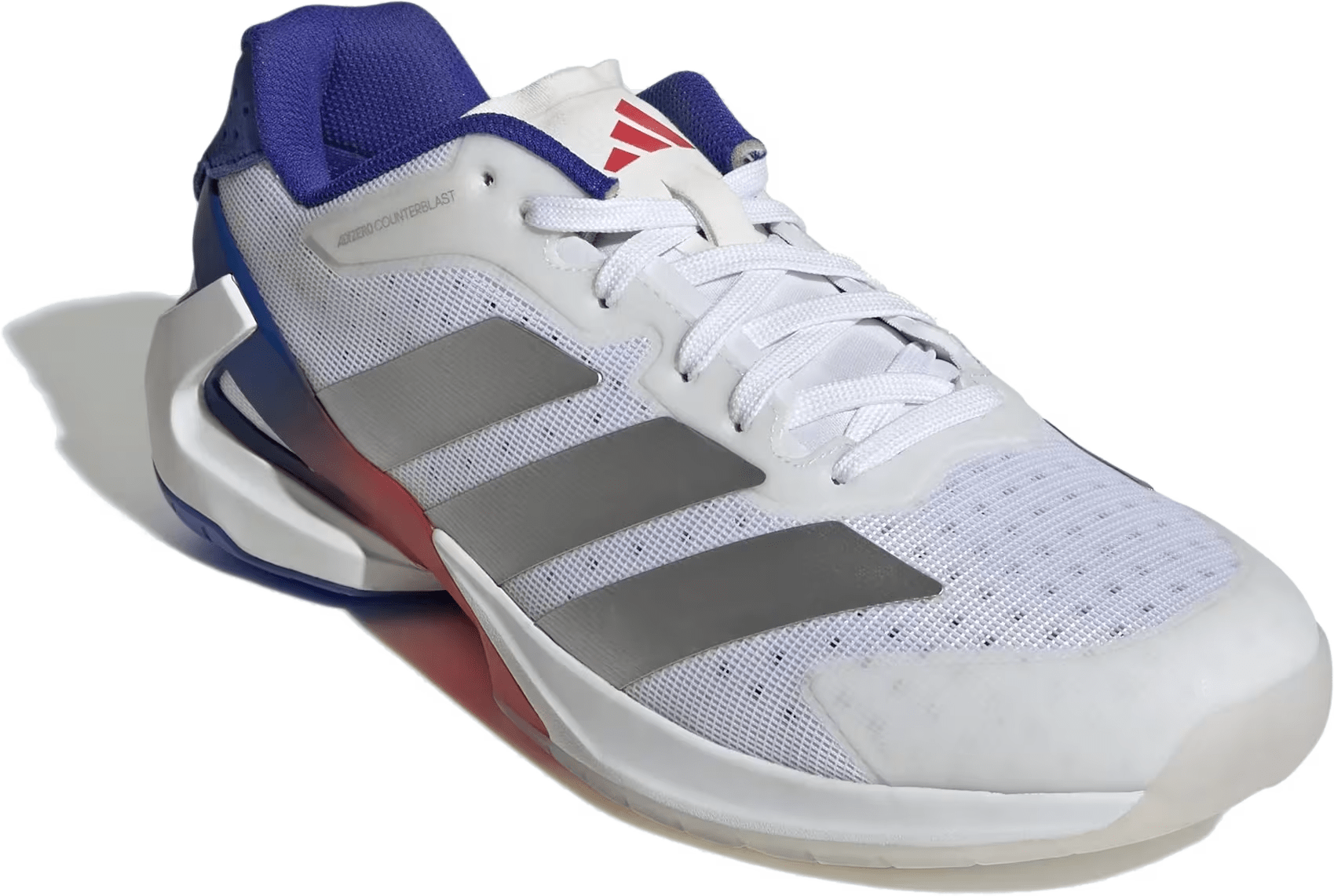 adidas Adizero Counterblast