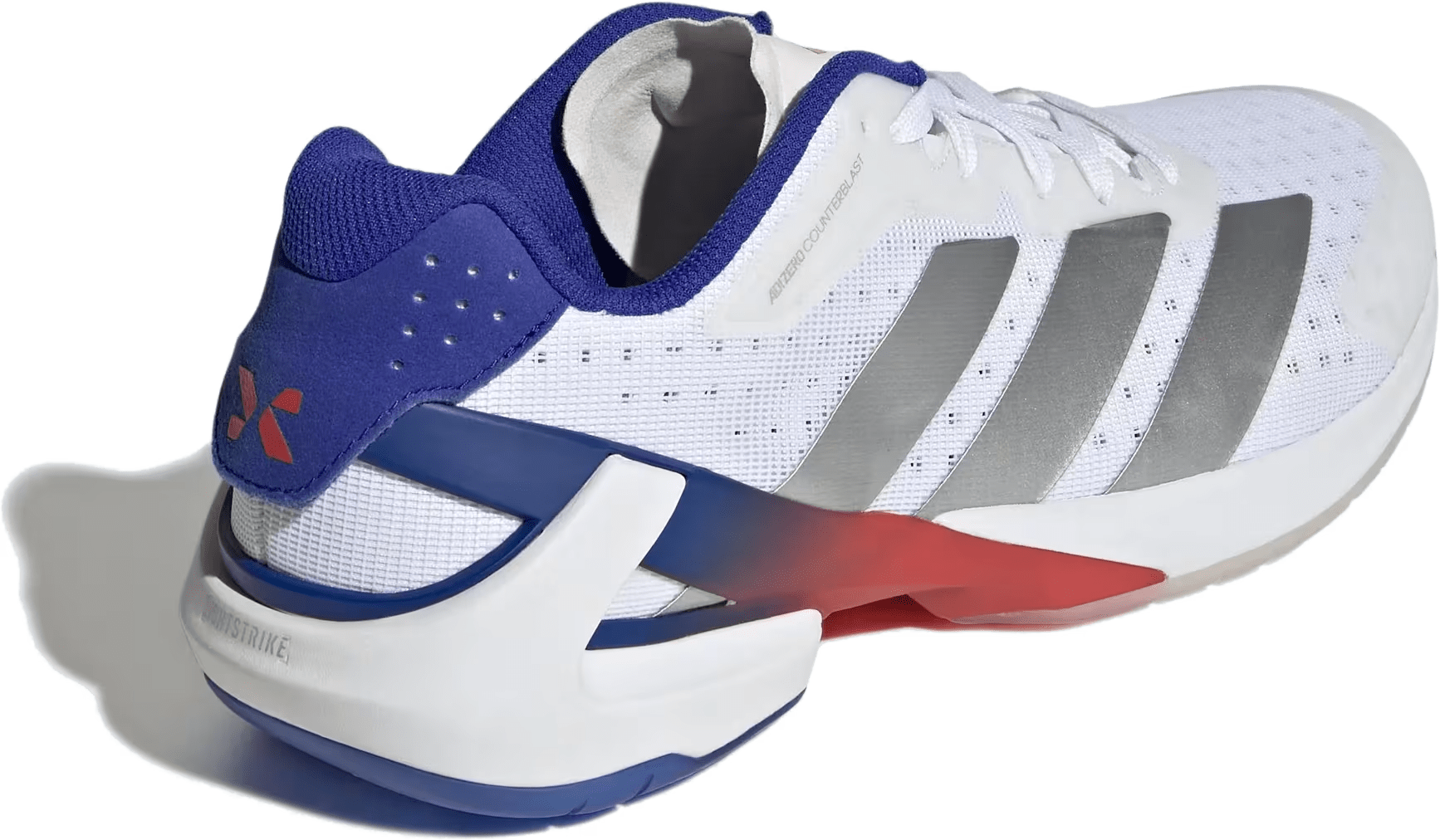 adidas Adizero Counterblast