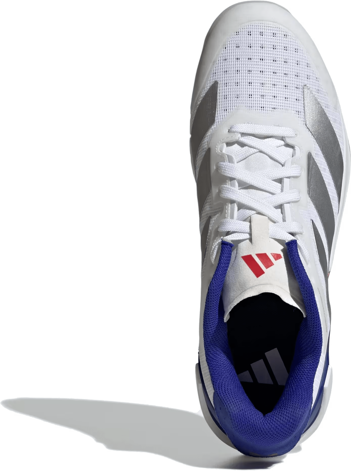 adidas Adizero Counterblast