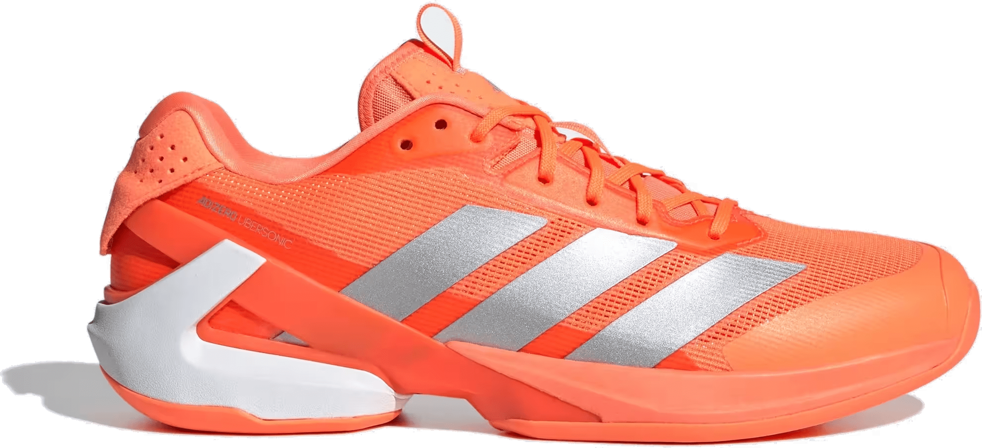 adidas Adizero Ubersonic 5