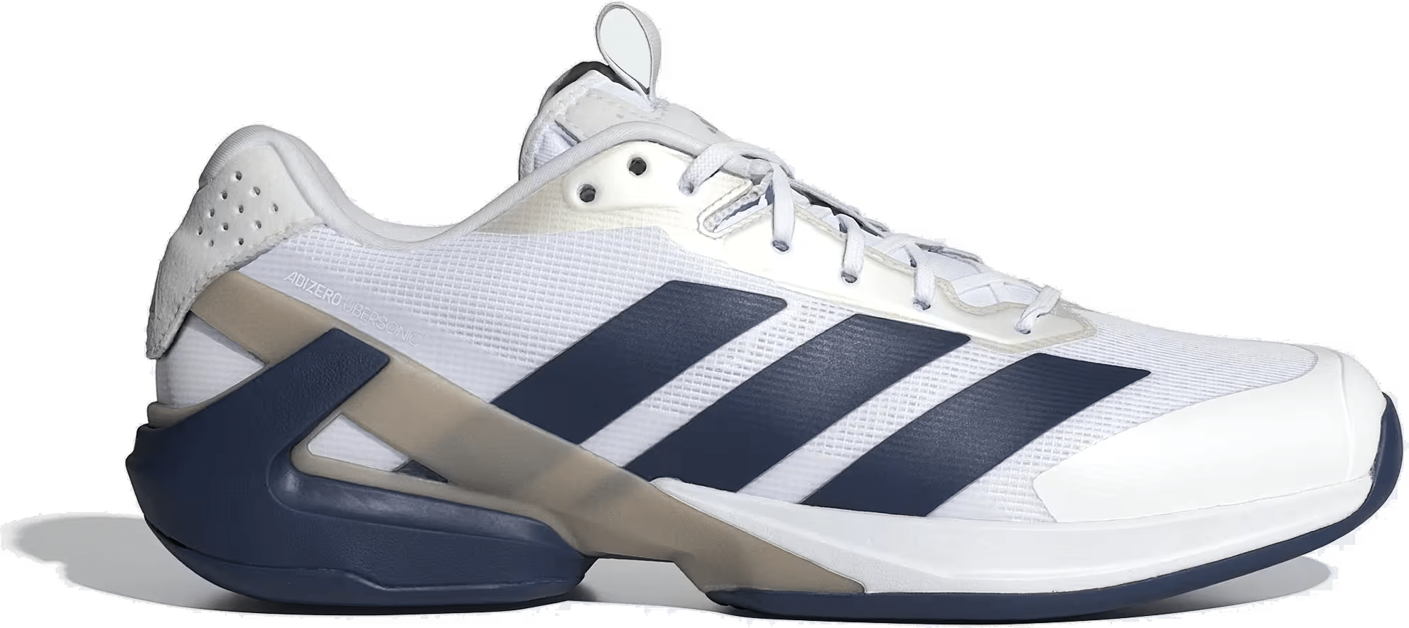 adidas Adizero Ubersonic 5