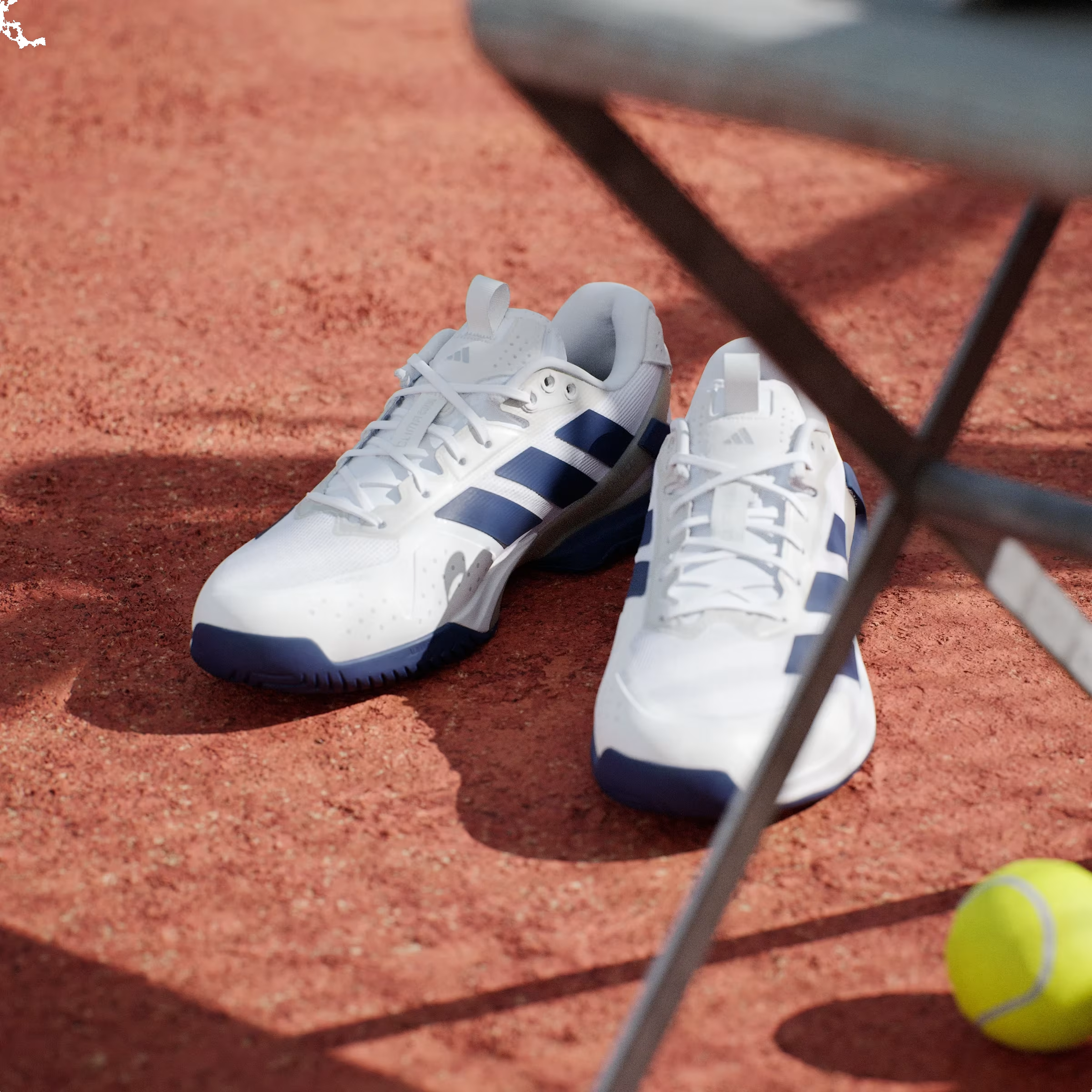 adidas Adizero Ubersonic 5