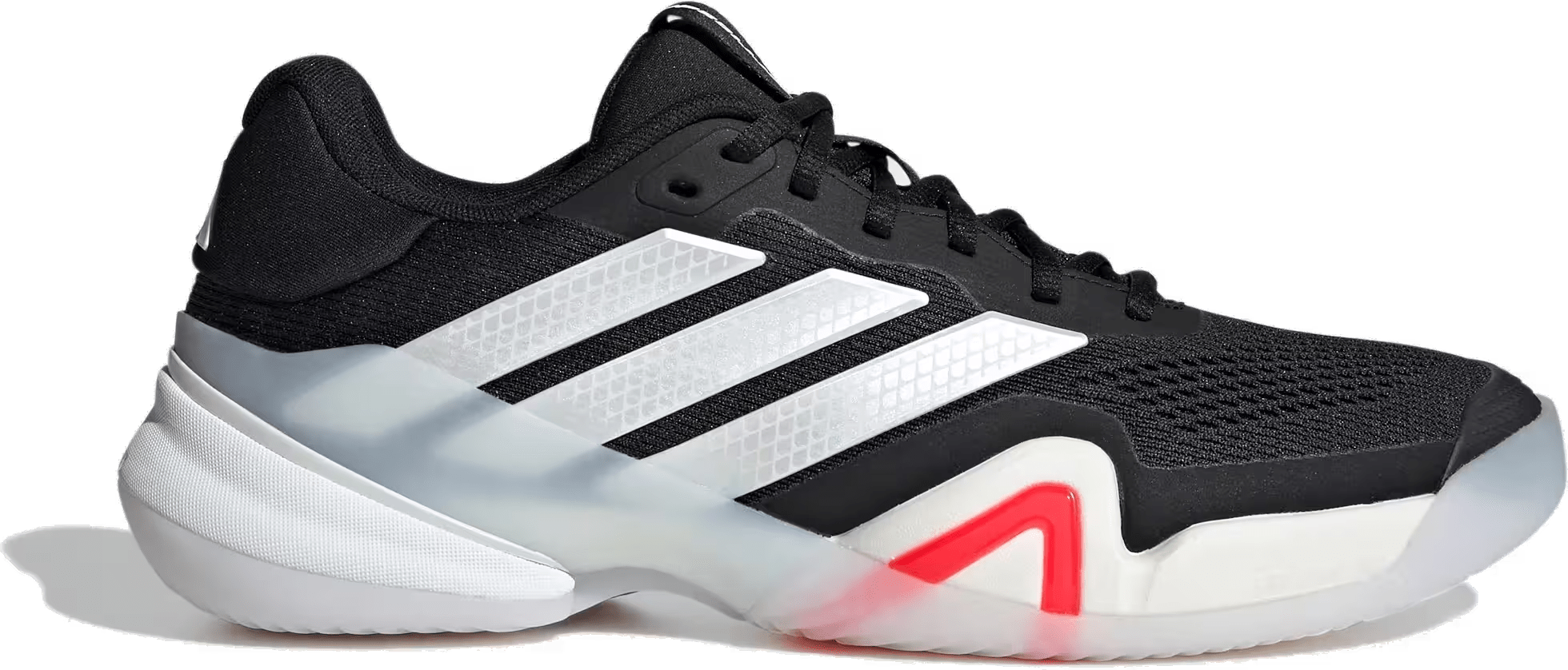 adidas Barricade 14 Clay