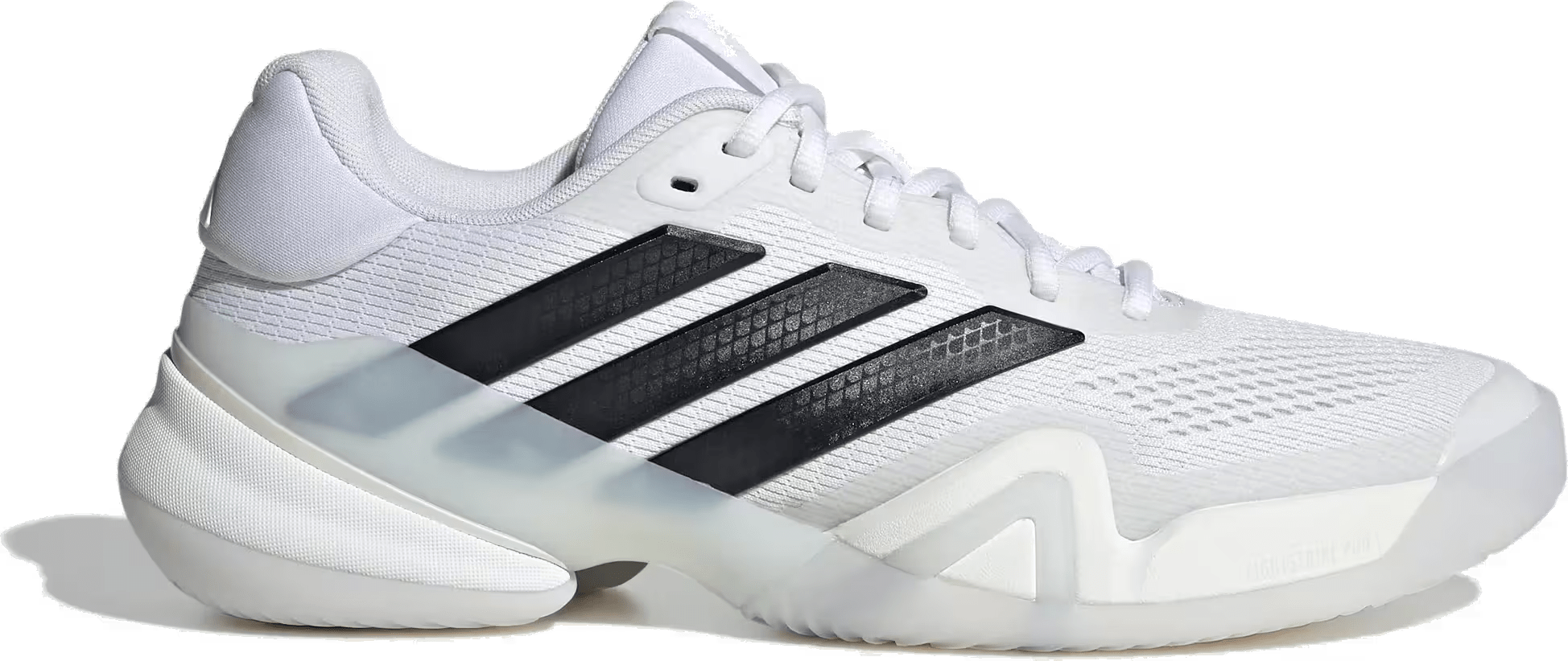 adidas Barricade 14 Clay