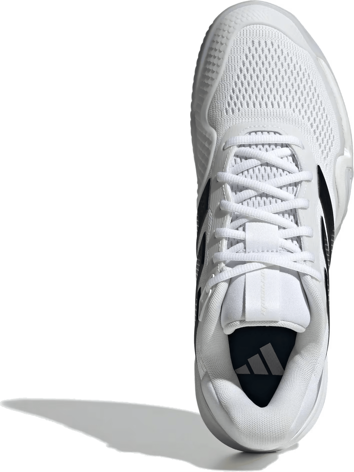 adidas Barricade 14 Clay