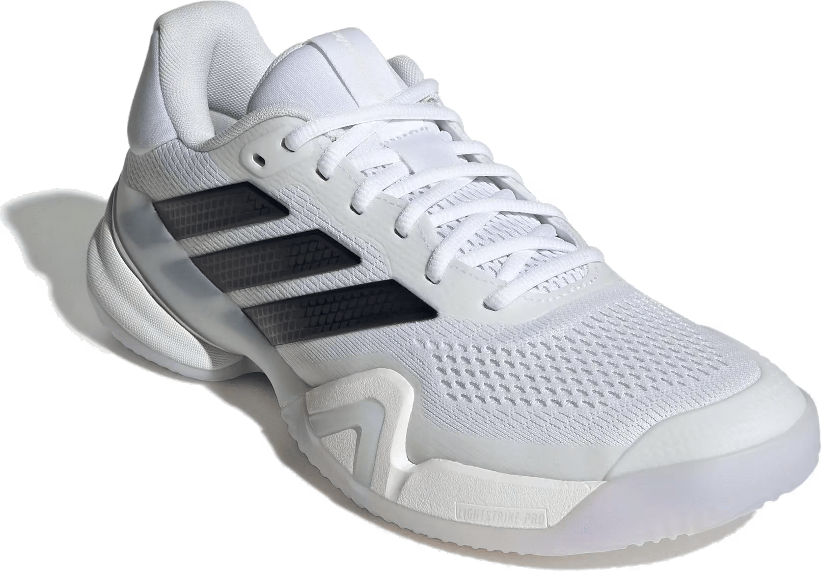 adidas Barricade 14 Clay