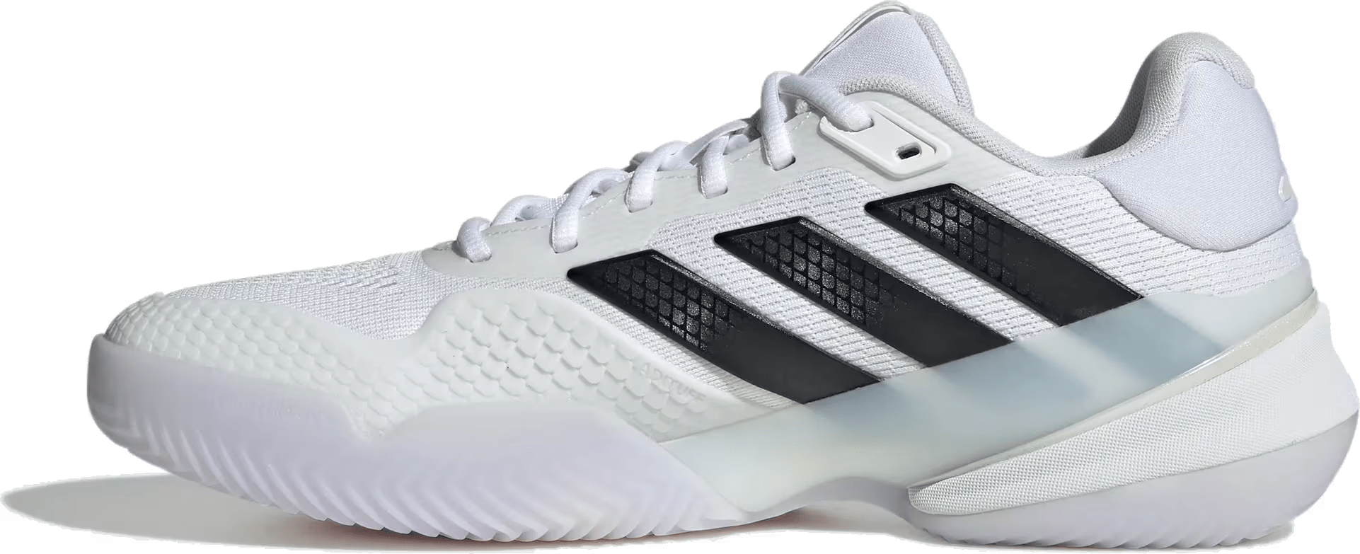 adidas Barricade 14 Clay