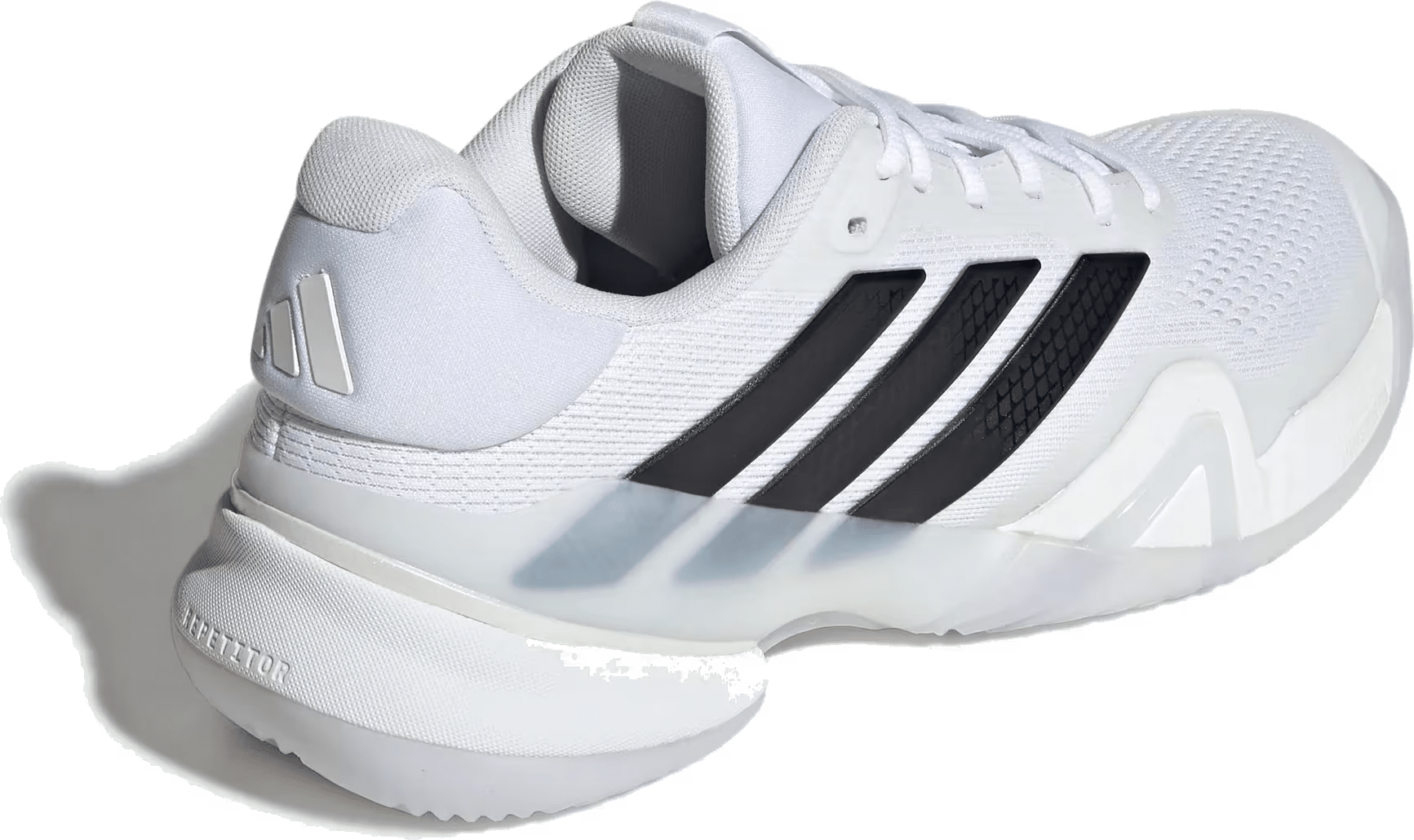 adidas Barricade 14 Clay