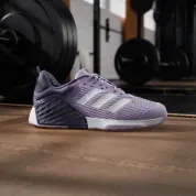 adidas Dropset 3 Training