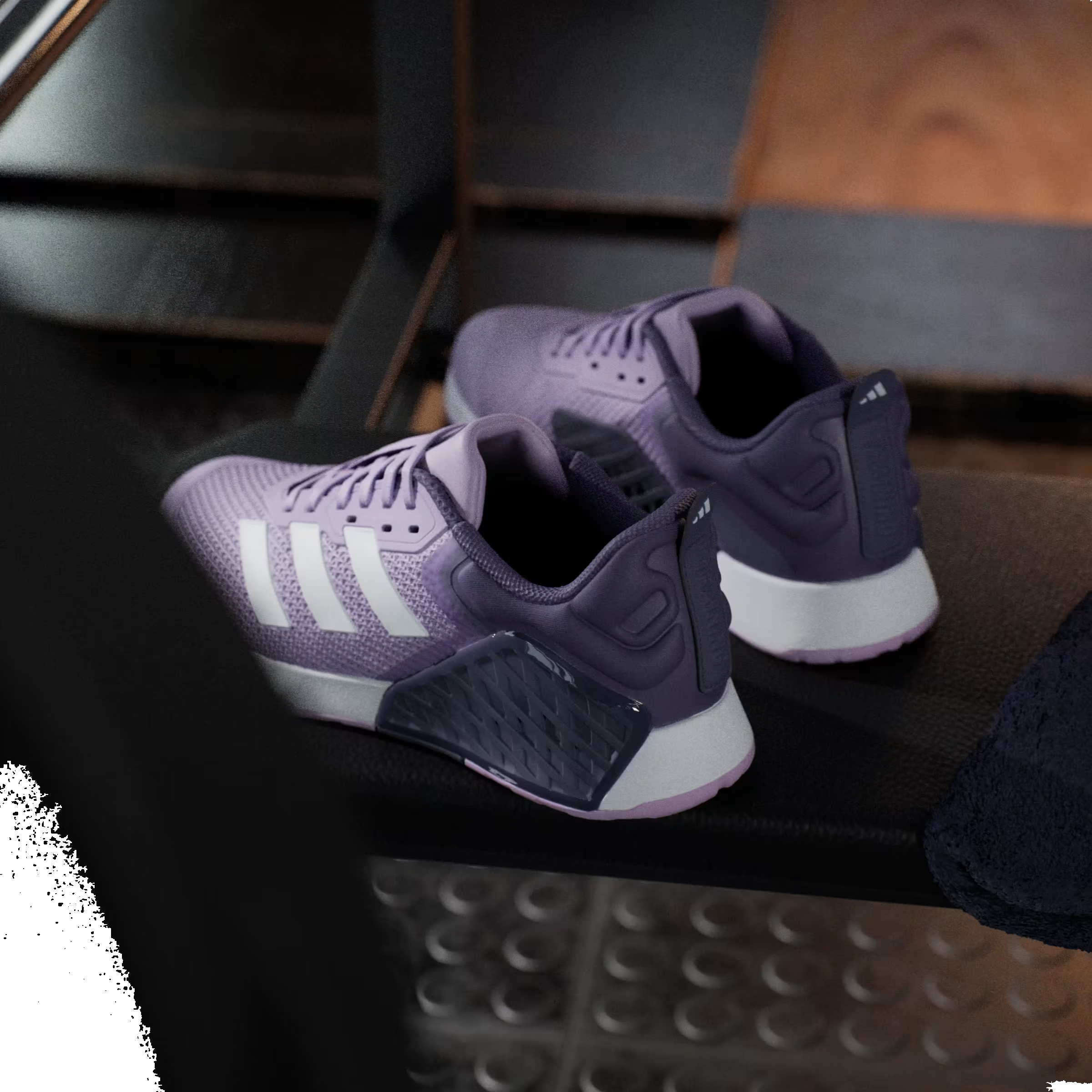 adidas Dropset 3 Training