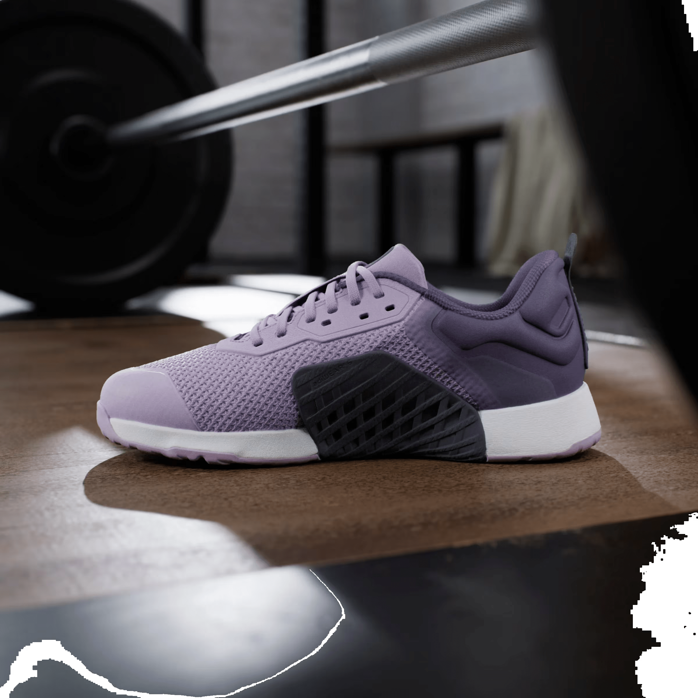 adidas Dropset 3 Training