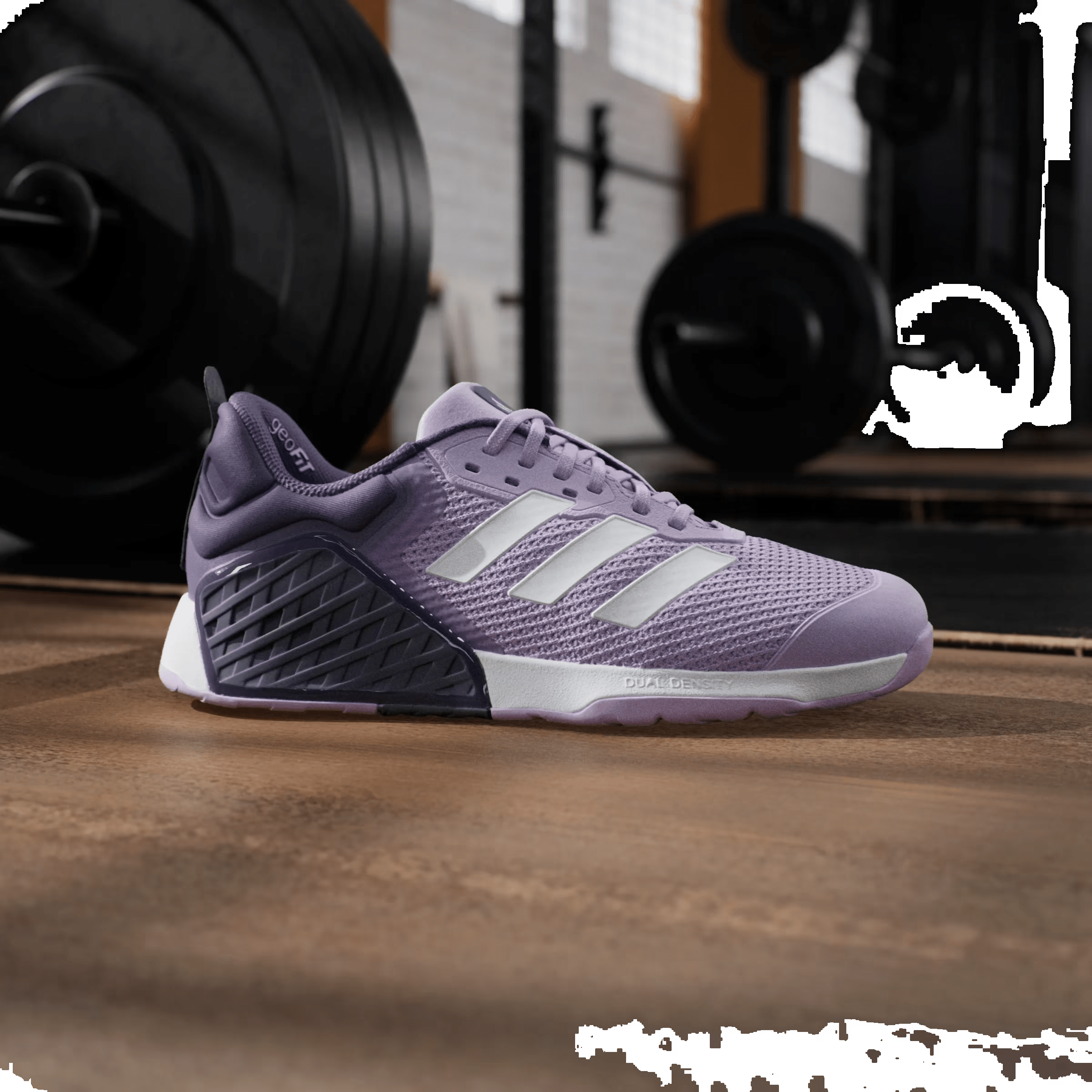adidas Dropset 3 Training