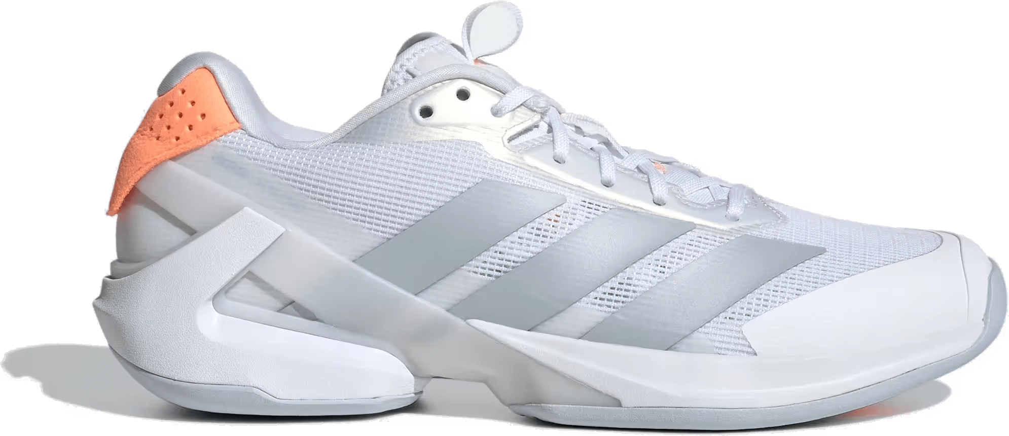 adidas adizero Ubersonic 5 Tennis