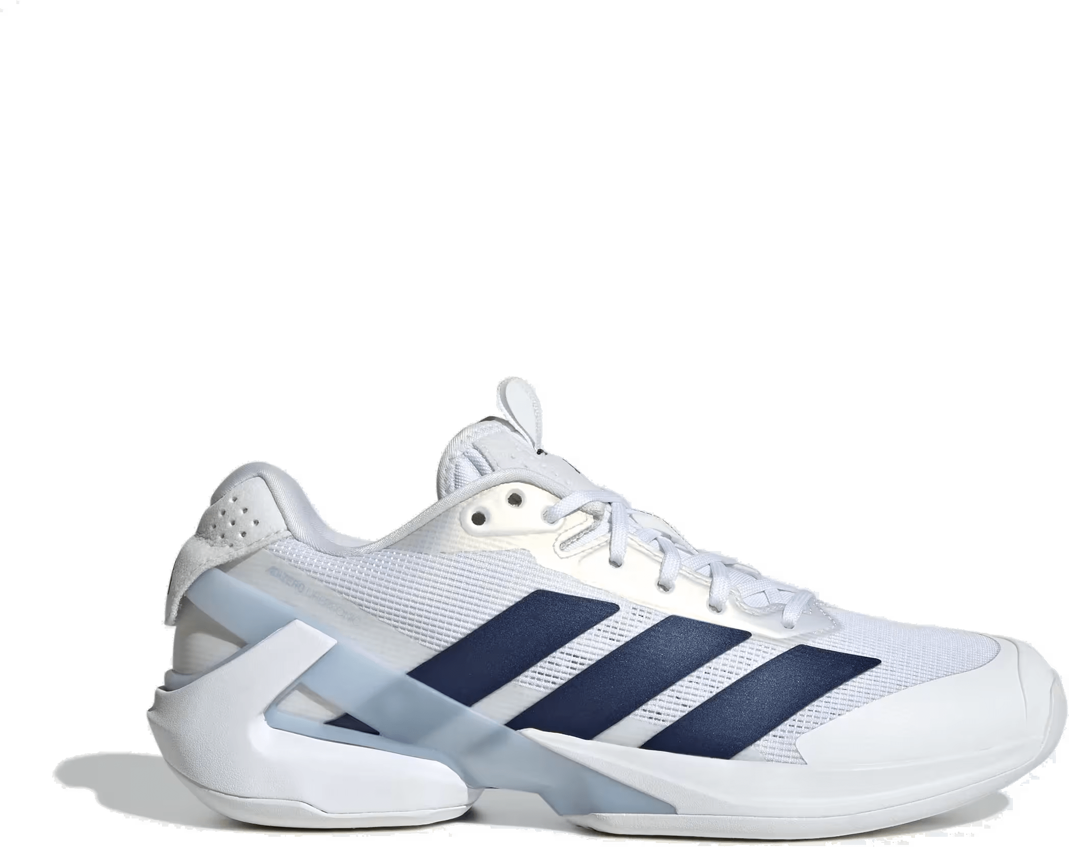 adidas adizero Ubersonic 5 Tennis