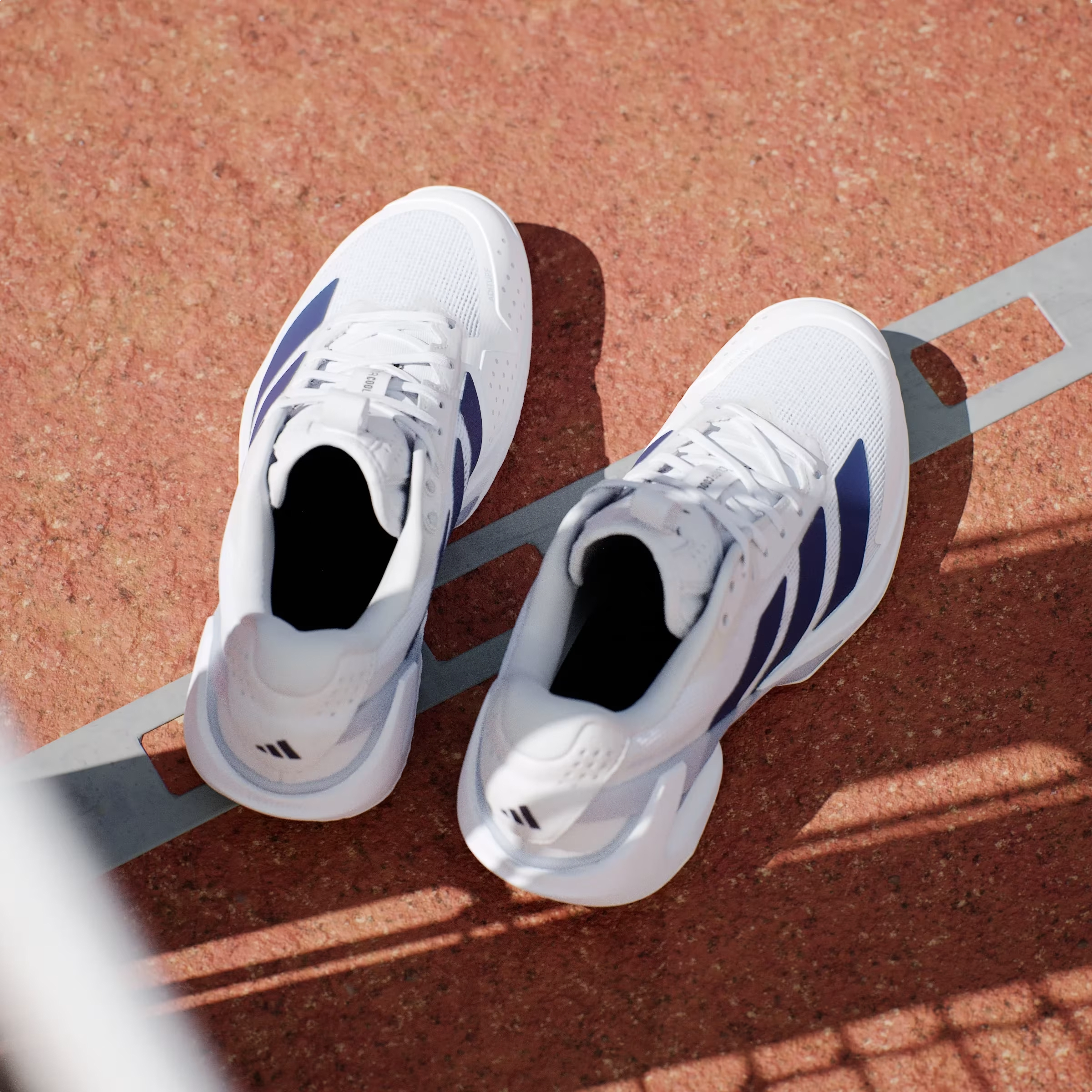 adidas adizero Ubersonic 5 Tennis