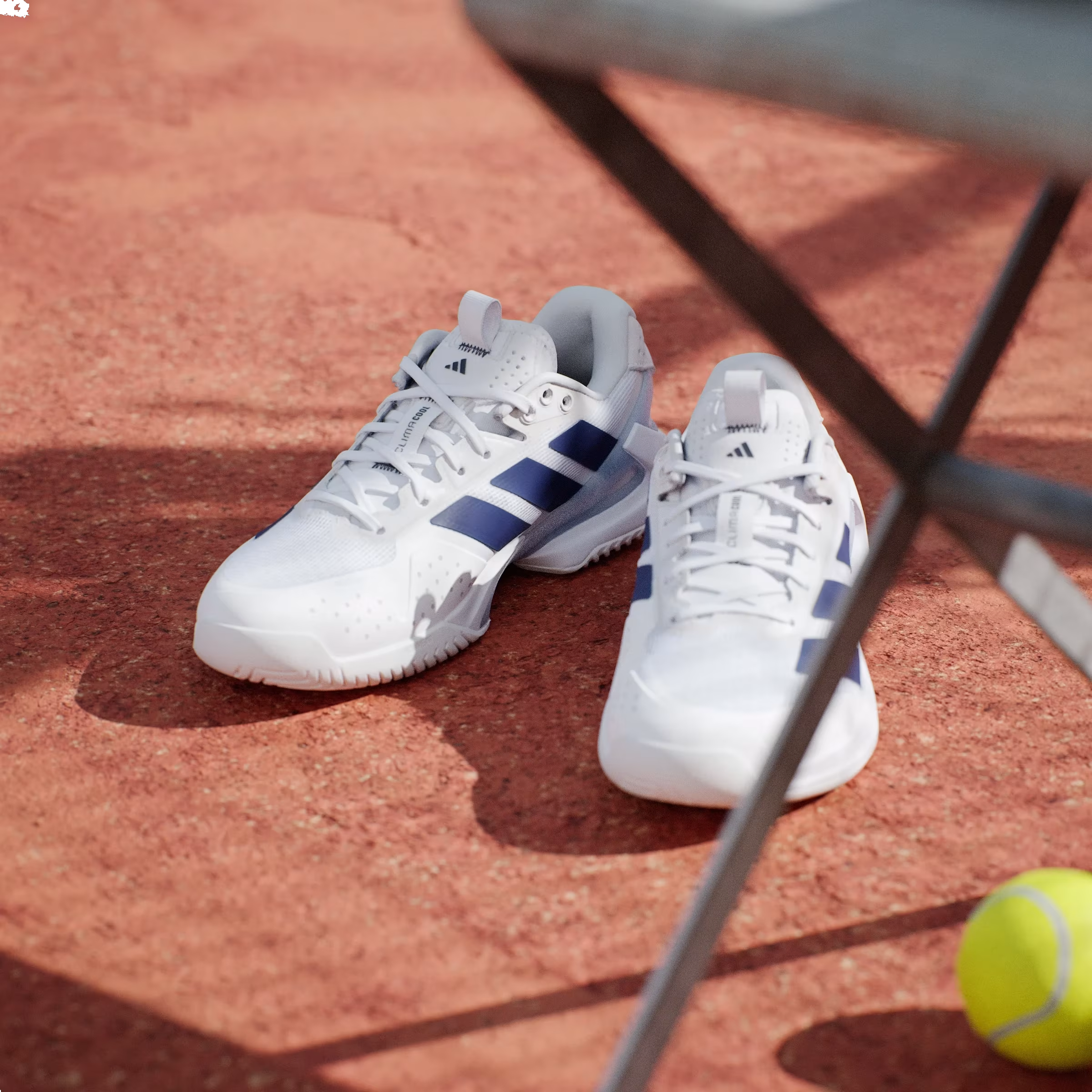 adidas adizero Ubersonic 5 Tennis