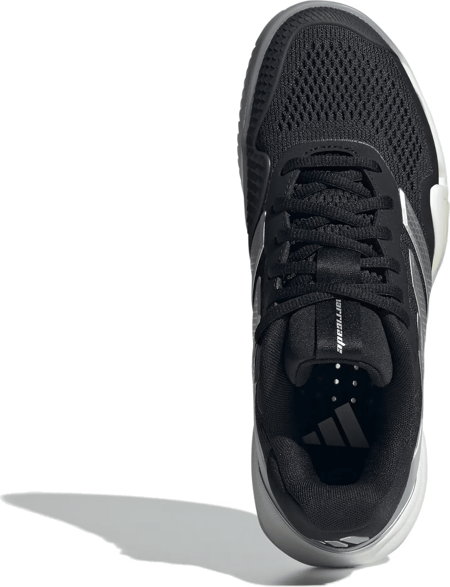 adidas Barricade 14
