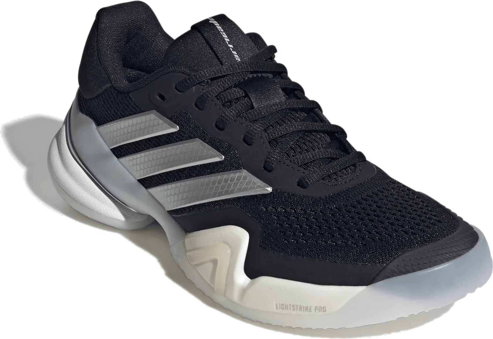 adidas Barricade 14