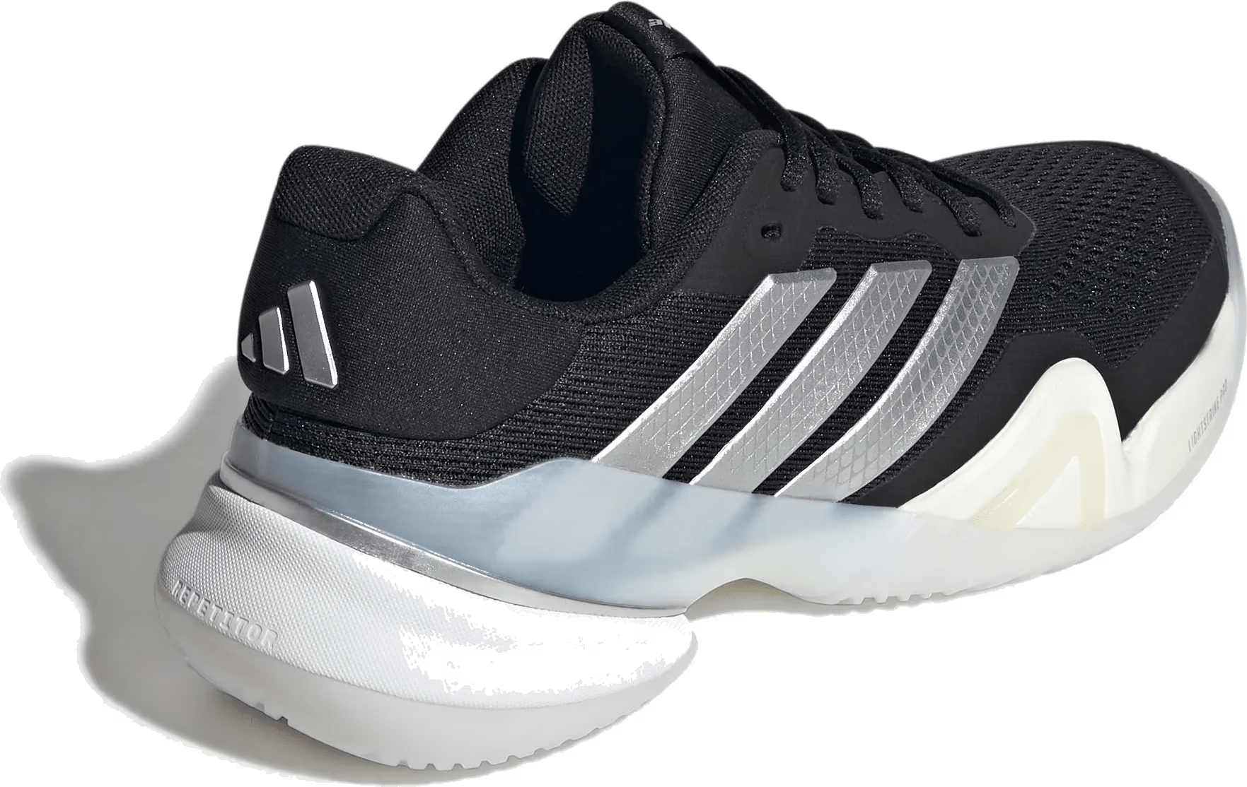 adidas Barricade 14