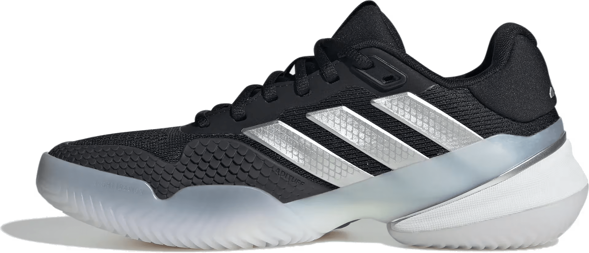 adidas Barricade 14